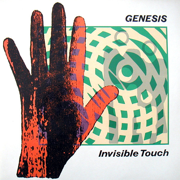 Genesis